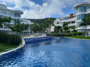 Luxuoso Loft em Cachoeira do Bom Jesus
